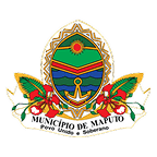 Município de Maputo